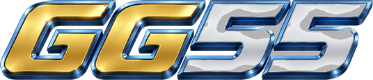 gg55